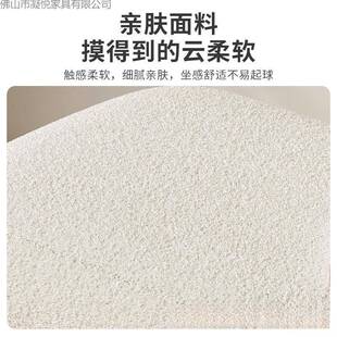 级感客厅沙发坐凳衣间奢 凳家轻高无品牌 换鞋 凳用门试口入户穿鞋