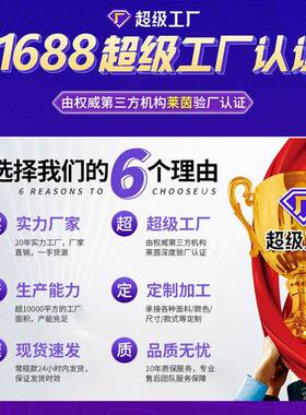 单人沙发椅子小户型客厅桌阳台休53535茶椅组酒店民宿卧闲室合客