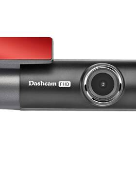 卓汽车用中控屏系安统高清行车记49024录仪ADA通S辅驾驶电助子狗