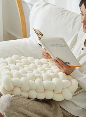 坐垫椅垫日懒地上人F97J77MS软垫子榻榻米飘窗蒲团屁子股垫网红座