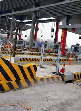 重整系车式电子车衡公路计收费系统公路计重汽超限检测系统汽车衡