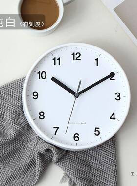 客厅座挂钟台式钟表摆件欧钟F95659M5式创意台钟室卧摆钟静音时桌