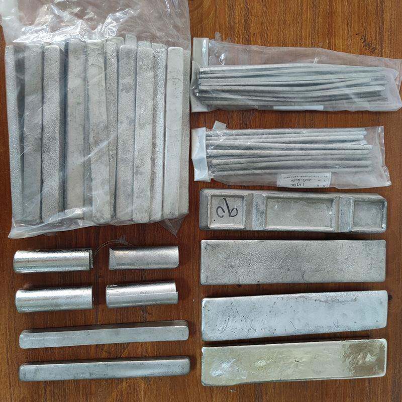 铟锡铋易合金水菲德尔金属开可熔62℃环保型WCM低熔熔点易熔合金