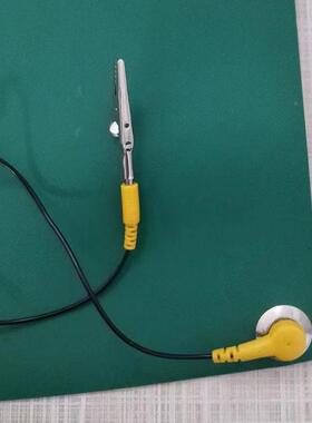 静电绿色防静电橡胶8板.16/1./静电皮2mm抗多规格防静电台垫静电