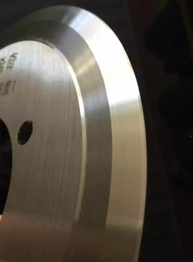 液高压25691切管机刀片锈不钢管镀锌管切割9机刀轮强度刀片