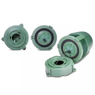 声曼同CONTROLCONTROL85哈M88M轴户外公园森林防水草地户外音响扬