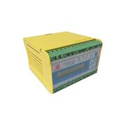 海光缘绝D监控仪JY 2电机接地保护 Z07 Z2207 4565DJY