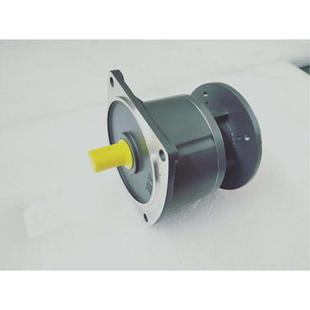 BS小齿轮减速马达 上海厂家直销卧式 1500 质量保障售后好 GH40