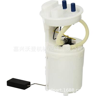 E10348M电子燃油泵总成