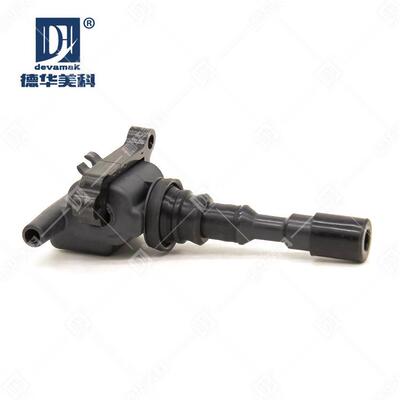汽车 点火线圈 27300-39800 适用 特拉卡3.5 现货