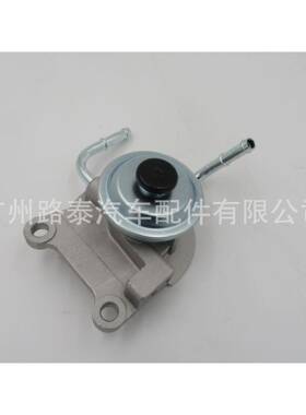 适用HILUX KZN165 KZN190 3.0L 1KZ油水分离器盖 23380-5B141