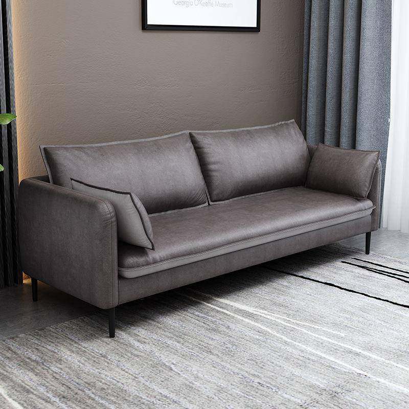 租房小沙发2025新款科技布沙发客厅简约现代卧室小沙发客厅小户型,鲜花速递/花卉仿真/绿植园艺,割草机/草坪机,淘宝优惠券,粉丝福利购,淘宝优惠卷