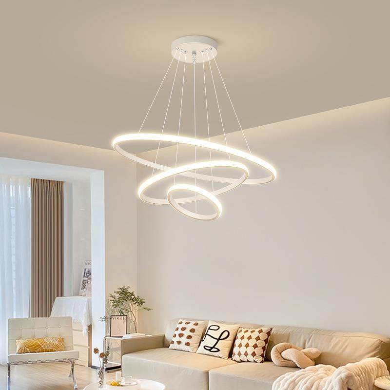 全光谱护眼客厅吊灯餐厅吧台饭厅餐桌主卧室吸顶灯具现代简约家用,鲜花速递/花卉仿真/绿植园艺,割草机/草坪机,淘宝优惠券,粉丝福利购,淘宝优惠卷