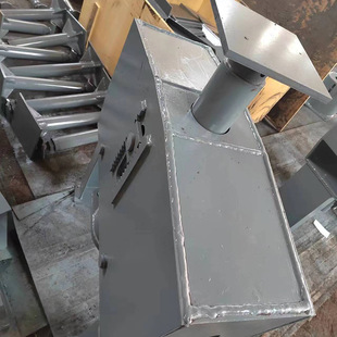 厂家供应恒力弹簧支吊架 变力弹簧支吊架 整定弹簧支吊架管托支架