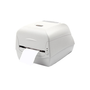 二维码 Argox立象CP 打印机 3140L热敏标签条码 珠宝贴 2140M