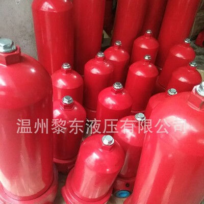 黎东液压DFBN/HC30/60/110/140G10W5C1X/L24油压过滤器管式液压