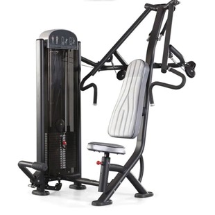 Fitness equipment 健身器材健身房力量训练综合训练器跨境出口