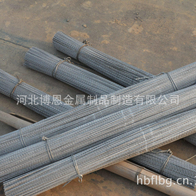 铝包调直钢丝果园搭架用护栏围网大棚防护网镀锌铁丝网厂家批发,农机/农具/农膜,农场护栏网,淘宝优惠券,粉丝福利购,淘宝优惠卷