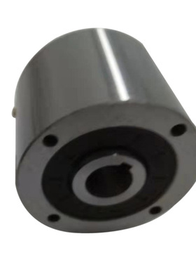 英制Morse国产MG400 MI400 ZHF22 MO400凸轮离合器 超越离合器