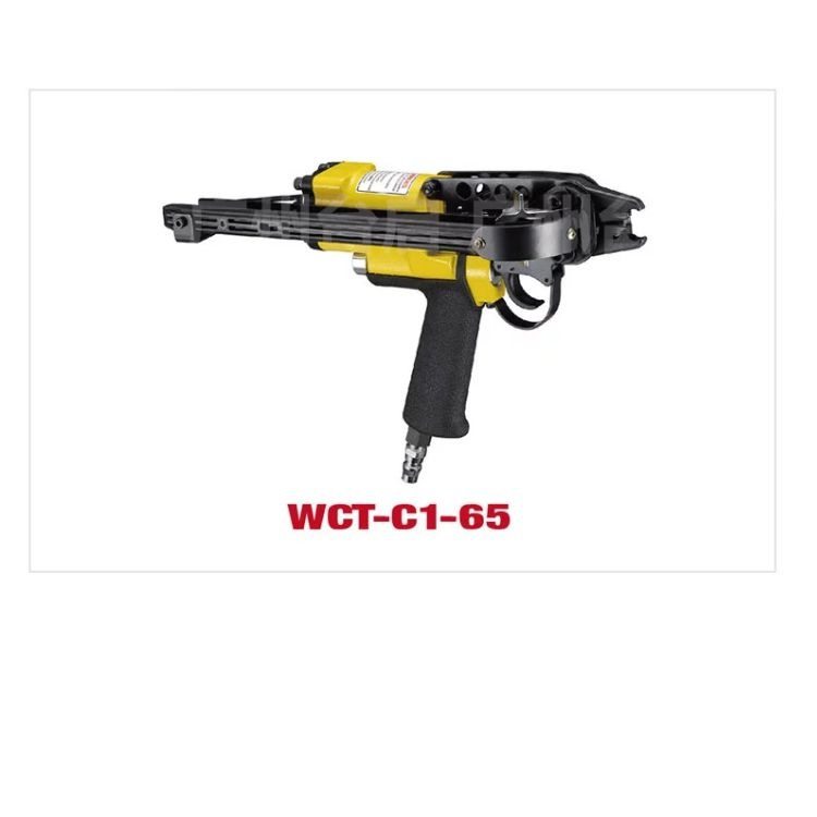 台湾拓普凯斯WCT-C1-48C型钉枪鸟笼鸡笼制作擒笼护栏铁网扣型,畜牧/养殖物资,养殖笼具/鸡笼/兔笼/鸽笼,淘宝优惠券,粉丝福利购,淘宝优惠卷