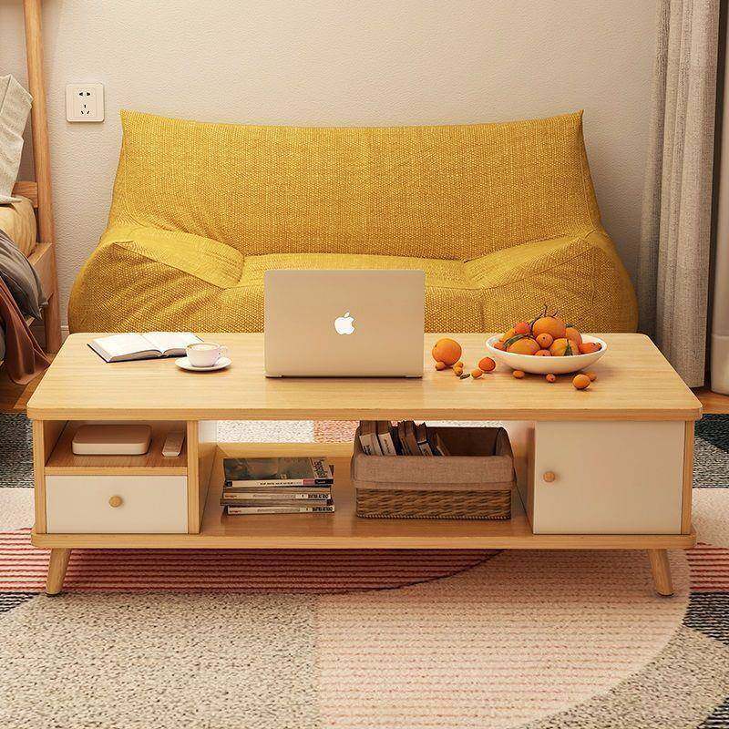 茶几小户型客厅家用沙发边几简约现代出租屋用创意简易卧室小桌子,电子元器件市场,其它元器件,淘宝优惠券,粉丝福利购,淘宝优惠卷