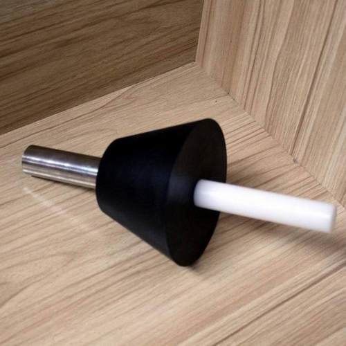 试具31 标准31号试验探棒 碾磨探棒 IEC61032安规仪器