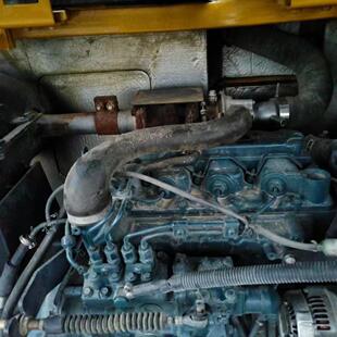 出售三一 75精品 挖掘机 现场试车 质保一年 免费送货上门