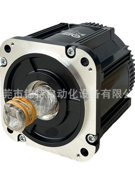 安川伺服电机SGM7G-20A7C61马达7系自动化设备伺服驱动器控制器