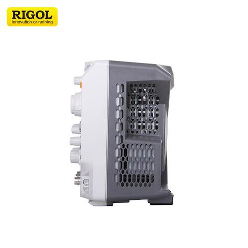 普源DS2302A通用型数字示波器MSO2202A-S 多功能手持双通道示波器