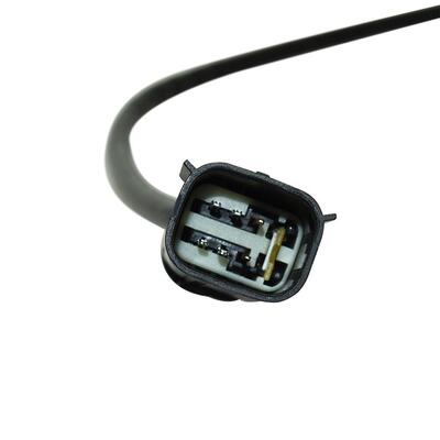 跨境氧传感器 68195741AA（234-5150）68087364AA oxygen sensor