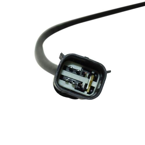 跨境氧传感器 68195741AA（234-5150）68087364AA oxygen sensor