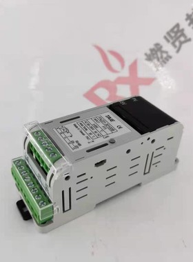 台湾TAIE台仪 温控器 FA231-20100B 现货20个原装全新