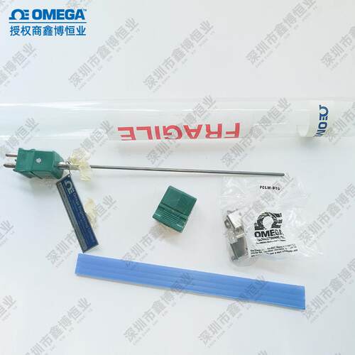 XMO-W5R26-U-125-30-H-Q-12热电偶XMO-W5R26-U-125-30-A-HX-12