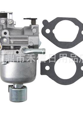 22-853-02-s化油器适用KS540-3011 KS530-3012发动机 带空滤套装