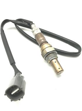 氧传感器234-9009 89467-48011空燃比前汽车氧传感器汽车配件