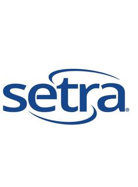 美国SETRA西特267系列267140CLD11G2CN差压变送器267170CLD2EG2HD