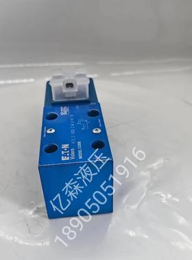 威格士vickers比例溢流阀KCG-3-250/100/160/350D-Z-M-U-H1HL1-10
