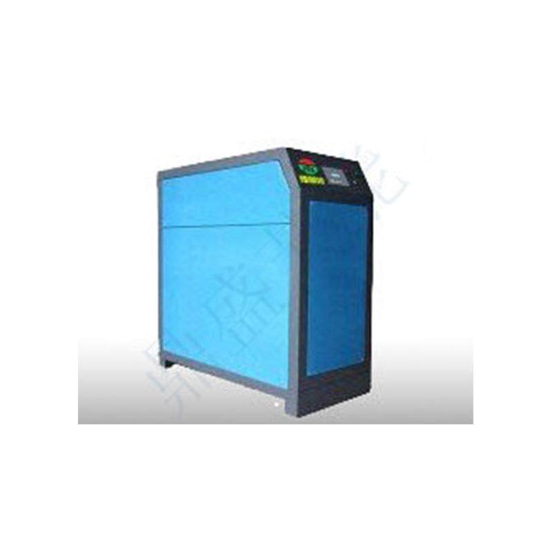 专业定 制 空压机热能转换机 空压机余热回收机 压缩空气制造机