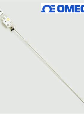 热电偶SICSS-040G-6-SHX,SICSS-062U-6-SHX,SICSS-125E-6-12-SHX