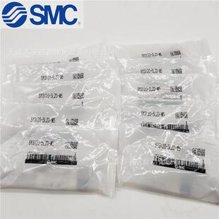 5MZD 5GZD 5HZD 5YZD 01多型号销售 SMC电磁阀SY3140 5DZD 5LZD