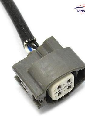 跨境氧传感器 Oxygen Sensor C2C7359 汽车配件