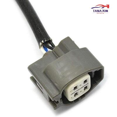 跨境氧传感器 Oxygen Sensor C2C7359 汽车配件