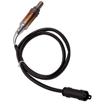 跨境 氧传感器 Oxygen Sensor 0258003559 0258005109