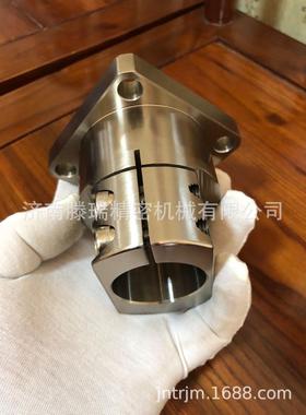 KLSM40，底座用支架，TLSB，KLSB，TLSS，KLSS，TLSM，KLSM