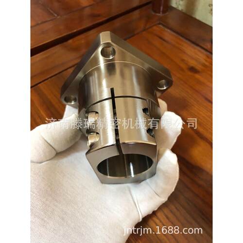 KLSM40，底座用支架，TLSB，KLSB，TLSS，KLSS，TLSM，KLSM