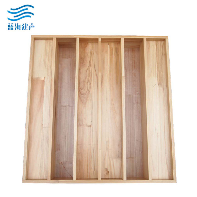 扩散体 影音室歌剧院录音棚 扩散板声学材料厂家吸音扩散隔音板,收纳整理,其他收纳盒,淘宝优惠券,粉丝福利购,淘宝优惠卷