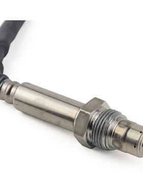 跨境氮氧传感器 NOX sensor 68210084AA 904-6030