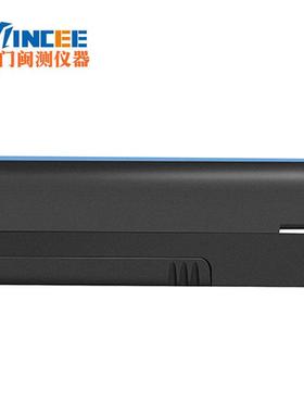 林上LS160A太阳膜测试仪器测隔热便携式隔热膜检测仪防爆膜测试仪