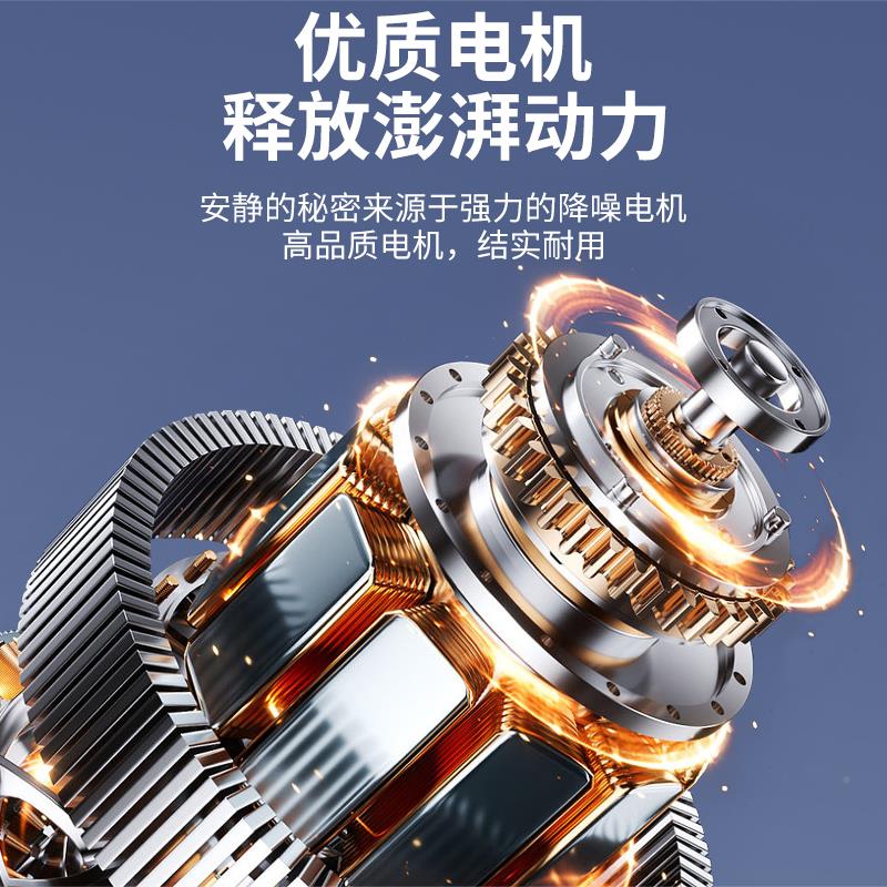 钻石牌台扇扇家用卧电室风扇摇头坐地风宿舍公室桌面台式办FT-35