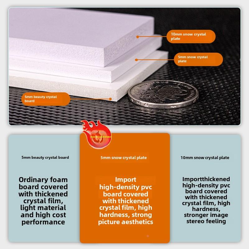 餐厅墙面装意饰挂画创火锅GNN烧烤肉店家农乐氛围布局海壁画贴纸